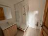 
Maison Chauny 3 pièce(s) 67.88 m2
