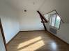 
Maison Chauny 3 pièce(s) 67.88 m2
