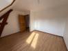 
Maison Chauny 3 pièce(s) 67.88 m2
