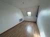 
Maison Chauny 3 pièce(s) 67.88 m2
