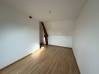 
Maison Chauny 3 pièce(s) 67.88 m2
