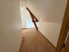 
Maison Chauny 3 pièce(s) 67.88 m2
