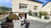 
Maison Proisy 3 pièce(s) 75 m2
