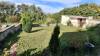 
Maison Proisy 3 pièce(s) 75 m2
