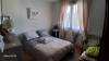 
Maison Proisy 3 pièce(s) 75 m2
