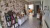 
Maison Proisy 3 pièce(s) 75 m2
