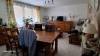 
Maison Proisy 3 pièce(s) 75 m2
