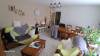 
Maison Proisy 3 pièce(s) 75 m2
