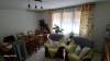 
Maison Proisy 3 pièce(s) 75 m2
