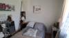 
Maison Proisy 3 pièce(s) 75 m2
