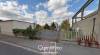 
À VENDRE ? BEAU TERRAIN DE 2 117 m² AVEC GARAGE ET ACCÈS PRIVATIF ? LAON
