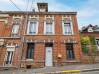 
Maison Hirson 3 pièce(s) 64.78 m2
