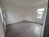
Maison Hirson 3 pièce(s) 64.78 m2
