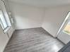 
Maison Hirson 3 pièce(s) 64.78 m2

