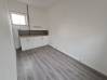 
Maison Hirson 3 pièce(s) 64.78 m2
