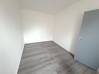 
Maison Hirson 3 pièce(s) 64.78 m2
