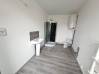 
Maison Hirson 3 pièce(s) 64.78 m2
