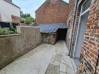 
Maison Hirson 3 pièce(s) 64.78 m2

