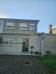 
Maison Ribemont 4 pièce(s) 68 m2
