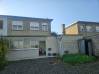 
Maison Ribemont 4 pièce(s) 68 m2
