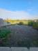
Maison Ribemont 4 pièce(s) 68 m2
