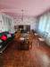 
Maison Ribemont 4 pièce(s) 68 m2
