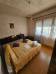 
Maison Ribemont 4 pièce(s) 68 m2
