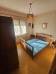 
Maison Ribemont 4 pièce(s) 68 m2

