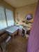 
Maison Ribemont 4 pièce(s) 68 m2
