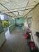 
Maison Ribemont 4 pièce(s) 68 m2
