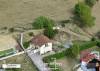 
### Maison 104 m² avec terrain de 1 000 m² ? Le Grand-Lemps
