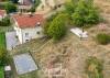 
### Maison 104 m² avec terrain de 1 000 m² ? Le Grand-Lemps
