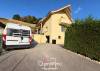 
### Maison 104 m² avec terrain de 1 000 m² ? Le Grand-Lemps
