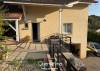 
### Maison 104 m² avec terrain de 1 000 m² ? Le Grand-Lemps
