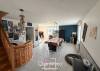 
### Maison 104 m² avec terrain de 1 000 m² ? Le Grand-Lemps
