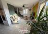 
### Maison 104 m² avec terrain de 1 000 m² ? Le Grand-Lemps
