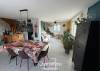 
### Maison 104 m² avec terrain de 1 000 m² ? Le Grand-Lemps

