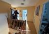 
### Maison 104 m² avec terrain de 1 000 m² ? Le Grand-Lemps
