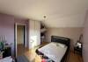 
### Maison 104 m² avec terrain de 1 000 m² ? Le Grand-Lemps
