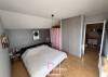 
### Maison 104 m² avec terrain de 1 000 m² ? Le Grand-Lemps
