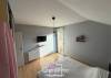
### Maison 104 m² avec terrain de 1 000 m² ? Le Grand-Lemps
