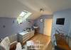 
### Maison 104 m² avec terrain de 1 000 m² ? Le Grand-Lemps
