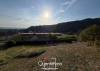 
### Maison 104 m² avec terrain de 1 000 m² ? Le Grand-Lemps
