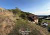 
### Maison 104 m² avec terrain de 1 000 m² ? Le Grand-Lemps
