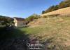 
### Maison 104 m² avec terrain de 1 000 m² ? Le Grand-Lemps
