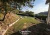 
### Maison 104 m² avec terrain de 1 000 m² ? Le Grand-Lemps
