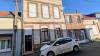 
Maison Bohain En Vermandois 5 pièce(s) 92 m2
