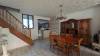 
Maison Bohain En Vermandois 5 pièce(s) 92 m2
