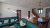 
Maison Bohain En Vermandois 5 pièce(s) 92 m2
