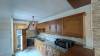 
Maison Bohain En Vermandois 5 pièce(s) 92 m2
